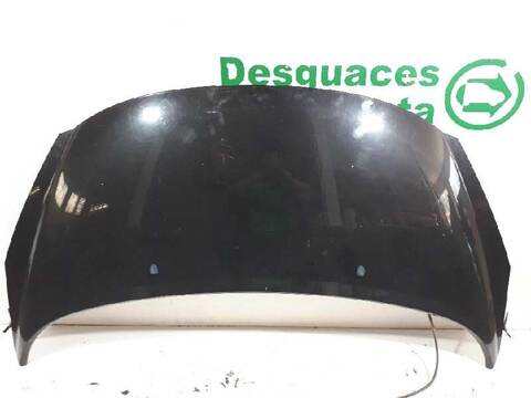 Capot Peugeot 207 1.4 HDI 68CV 50KW