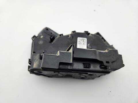 Foto 2ª: Cerradura Puerta Trasera Derecha Volkswagen Tiguan LIFE 122CV 90KW [DTRC] (2021)