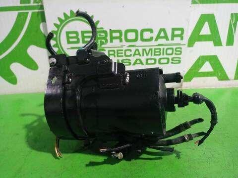 Foto 3ª: Filtro Combustible Opel Zafira COSMO 120CV [Z19DT] (2005)