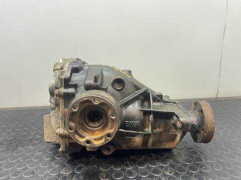 Diferencial Trasero Bmw X5 3.0 G 231CV AUT. E53) 306S3