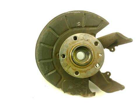 Mangueta Delantera Derecha Volkswagen Golf 1.6 FSI