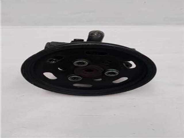 Foto 4ª: Bomba Servodireccion Seat Cordoba 1.6 SPORT [1 6 LTR. - 74 KW] BERLINA 101CV