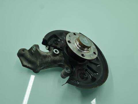 Mangueta Trasera Derecha Volkswagen Touran ADVANCE BMT 150CV 110KW