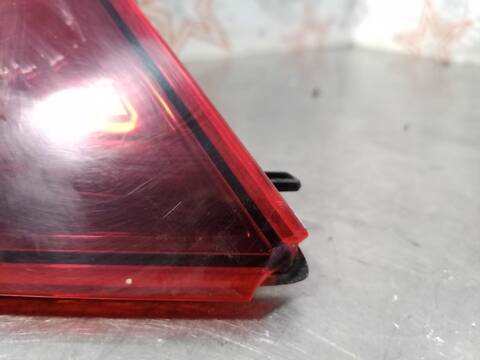 Foto 4ª: Piloto Trasero Derecho Renault Laguna III 170CV 125KW (2007)