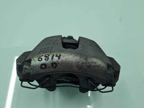 Pinza Freno Delantera Derecho Ford Kuga ST-LINE X GRAPHITE 149CV 110KW