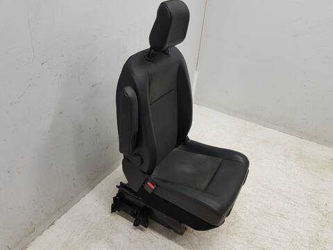 Foto 3ª: Asiento Delantero Izquierdo Peugeot Expert PREMIUM LONG (1996)