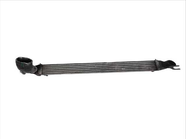 Foto 2ª: Intercooler Mini Mini COOPER D 109CV (2005)