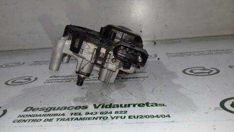 Foto 2ª: Motor Limpia Delantero Seat Ibiza 1.4 16V 86CV 63KW [BXW] (2008)