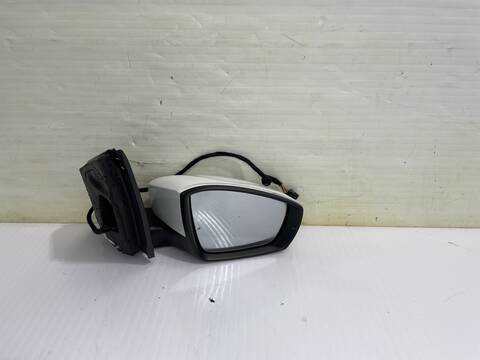 Retrovisor Derecho Volkswagen Polo ADVANCE BLUEMOTION 90CV 66KW