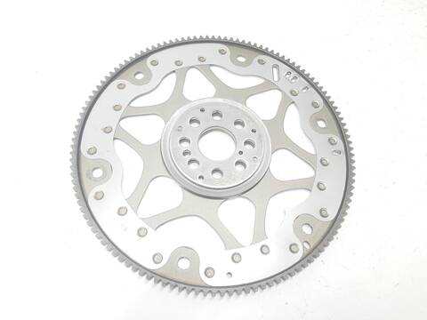 Foto 2ª: Volante Motor Bmw Serie 2 215 2.0 16V TD 150CV [B47D20A] (2013)