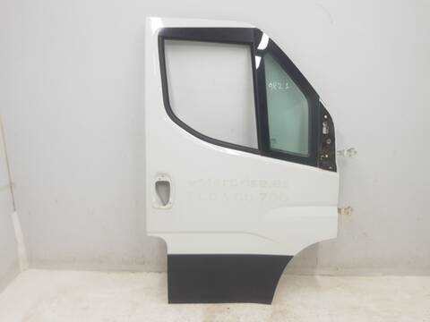 Puerta Delantera Derecha Iveco Daily FG H2 BATALLA 3520 35 S V