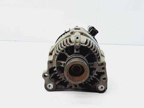 Alternador Seat Arosa SELECT 50CV 37KW