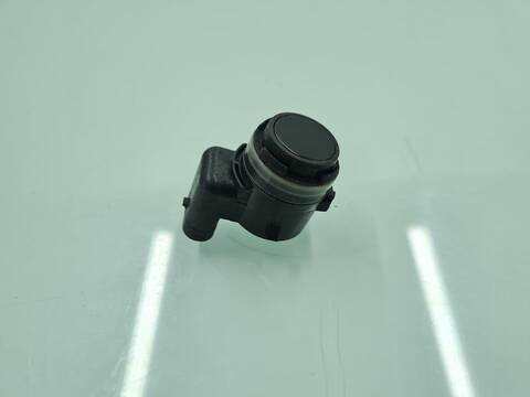 Foto 2ª: Sensor de Aparcamiento Seat Ateca 110CV [DLAA] (2023)