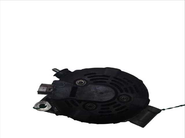 Alternador Land Rover Range 2.7 D 4X4