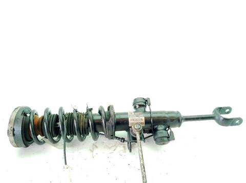 Amortiguador Delantero Derecho Bmw Serie 6 640 D COUPE F13)