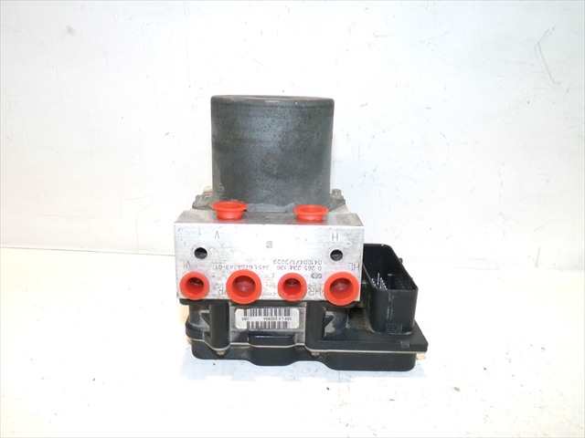 Abs Bmw Serie 5 530 3.0 D E60 2004-2010