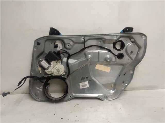 Elevalunas Eléctrico Delantero Derecho Seat Ibiza 1.9 TDI
