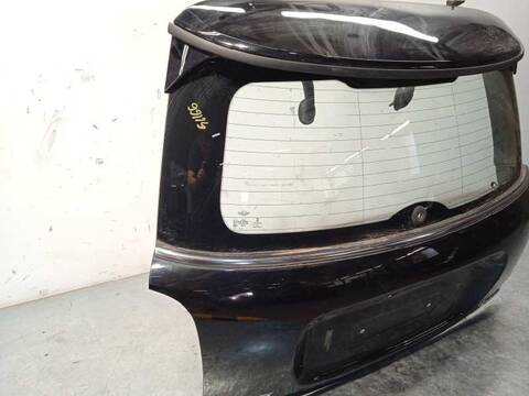 Foto 2ª: Portón Mini Mini ONE 102CV 75KW [B38A15A] (2018)