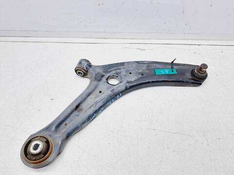 Brazo Suspension Delantero Derecho Ford Puma HYBRID ST-LINE 125CV 92KW