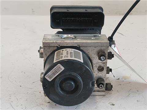 Abs Citroen C3 1.4 HDI 70 68CV 50KW