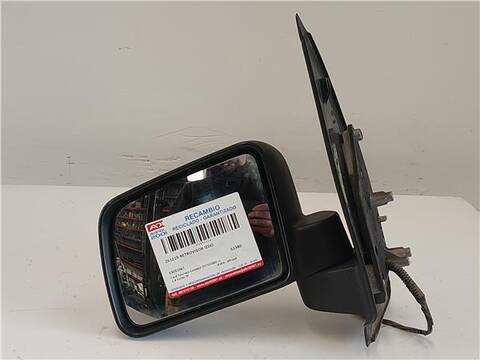 Retrovisor Izquierdo Ford Tourneo 1.8 TURBO DI 90CV 66KW