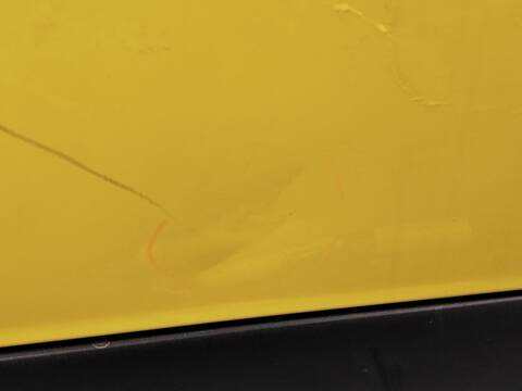 Foto 2ª: Puerta Delantera Derecha Mercedes Sprinter 419 CDI RWD 907.643 907.645 907.647) 190CV 140KW FURGONETA [654920] (2024)