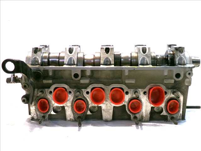 Culata Volkswagen Golf 1.9 TDI SERIE 4, 1998-2004