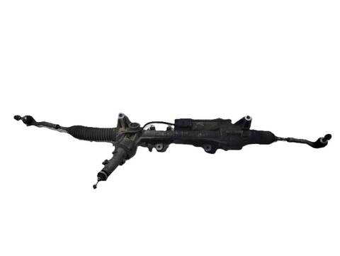 Cremallera de Direccion Bmw Serie 5 518 530I 3 24V 272CV