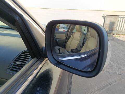 Retrovisor Derecho Volvo XC 90 5244T4