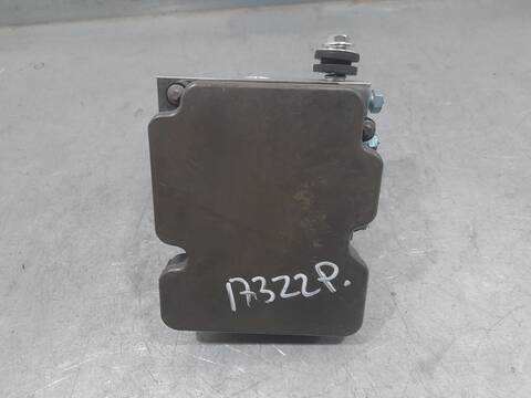 Foto 2ª: Abs Mercedes Vito 114 CDI - 114 BLUETEC 4-MATIC 447.701 447.703 ... 136CV 100KW [651950] (2018)