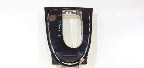 Foto 2ª: Centralita Motor ECU Mercedes Clase C 160 350 219.356) 272CV 200KW [M272964] (2004)