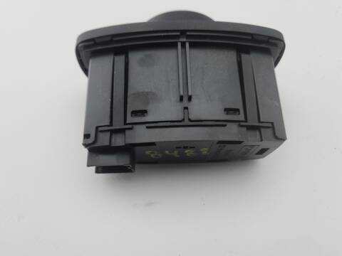 Foto 4ª: Mando Luces Ford Tourneo TOURNEO COURIER [R2XG] (2024)