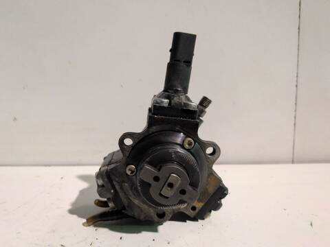 Bomba Inyeccion Mercedes Vito 611980 FURGON