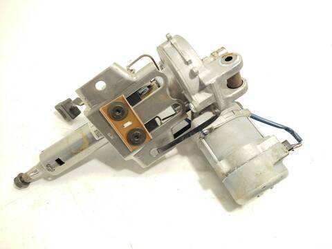 Foto 3ª: Columna Dirección Toyota CHR 2.0 HYBRID MAXH10) 112CV 82KW [M20A] (2020)