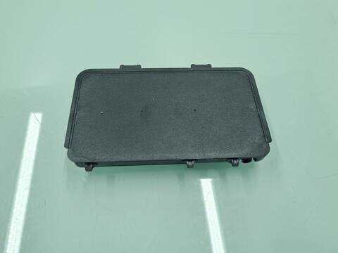 Foto 3ª: Centralita Motor ECU Cupra Formentor 150CV [DTTC] (2022)