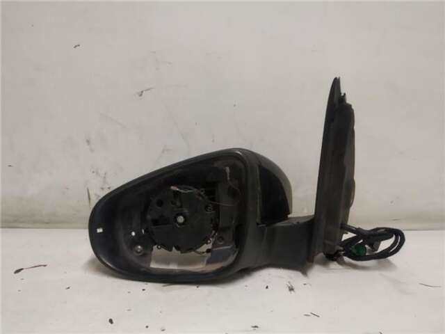 Retrovisor Izquierdo Volkswagen Golf 1.6 TDI DPF (105 CV)