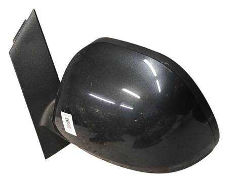 Foto 2ª: Retrovisor Izquierdo Seat Altea 1.6 TDI 105CV (2006)