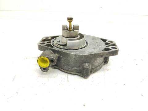 Depresor Freno Bomba Vacio Hyundai Tucson 1.6 CRDI CAT 136CV 100KW