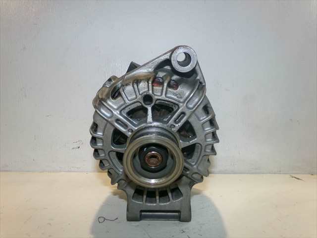 Alternador Ford Ka 1.2 G 2016-2018