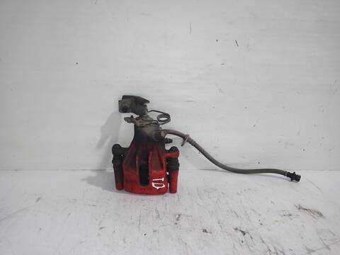 Pedal Embrague Honda Accord 2.2I CTDI EXECUTIVE BERLINA 140CV 103KW