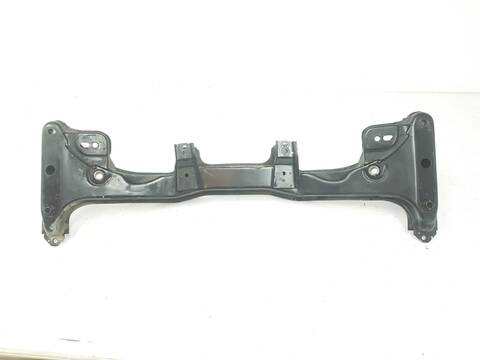 Foto 1ª: Cuna Trasera Bmw Serie 3 315 2.0 125CV [206EE] (1982)