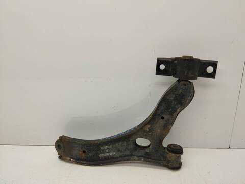 Foto 3ª: Brazo Suspension Delantero Izquierdo Ford Transit 1.8 TDCI CAT 90CV 66KW [HCPA] (2005)