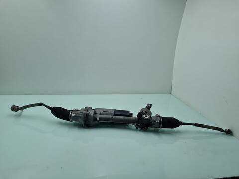 Cremallera de Direccion Mercedes Clase C 160 C 250 T CDI 4MATIC BLUETEC 205.209) 204CV 150KW FAMILIAR