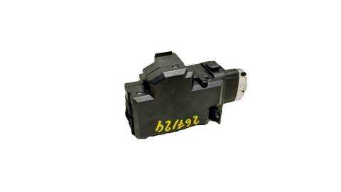 Foto 3ª: Motor de Arranque Audi A4 BASICO 2 TDI 120CV (2008)