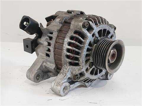 Alternador Citroen Xsara 1.6 16V BERLINA 109CV 80KW