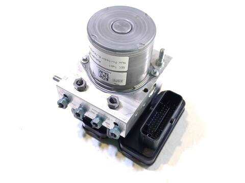 Abs Mercedes Vito 116 CDI 447.601 447.603 447.605) 163CV 120KW FURGONETA