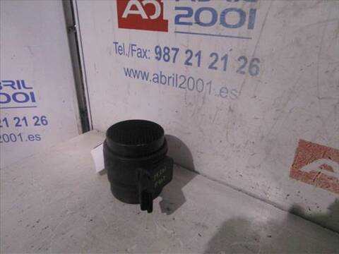 Foto 2ª: Caudalimetro Peugeot 406 2.2 HDI COUPE 133CV 98KW [4HX (DW12TED4/FAP)] (2001)