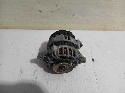 Alternador Daewoo Matiz CD 52CV