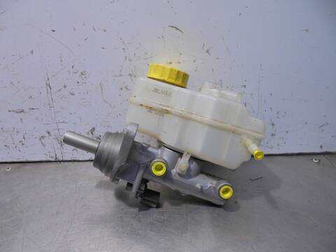 Bomba Freno Skoda Fabia ACTIVE 95CV 70KW