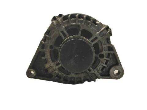 Alternador Hyundai i30 CLASSIC 1 CRDI CAT 90CV